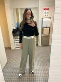 review thumbnail images 17
