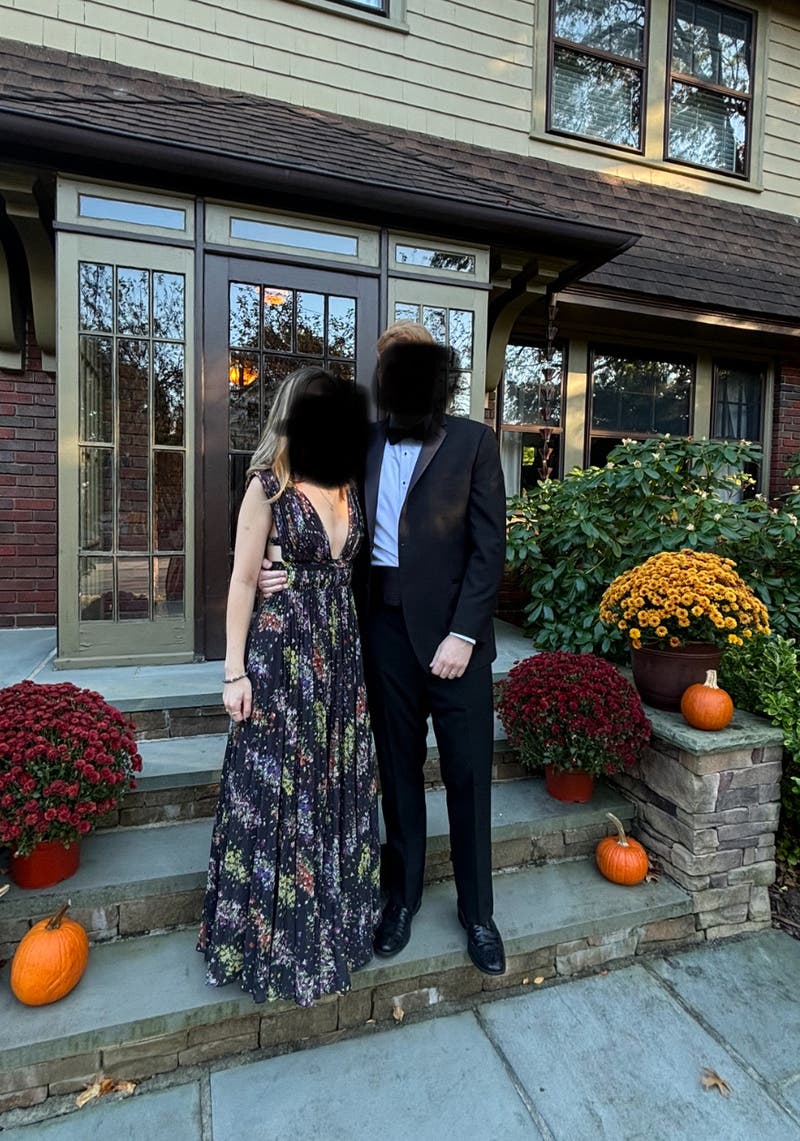 review thumbnail images 18