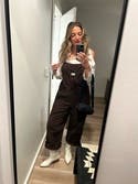 review thumbnail images 10
