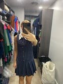 review thumbnail images 12