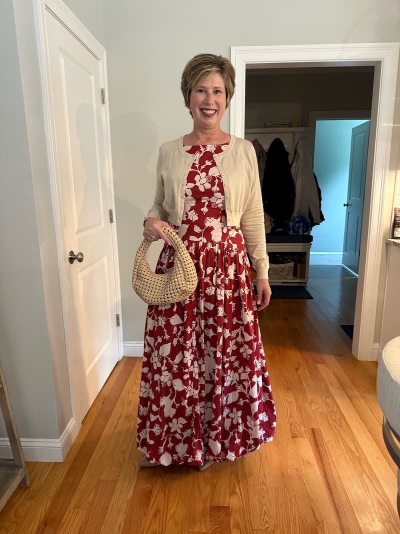 review thumbnail images 14