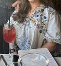 review thumbnail images 12