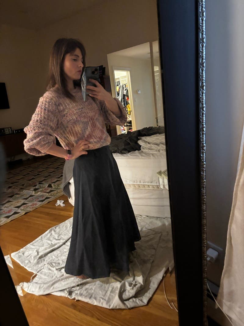 review thumbnail images 0