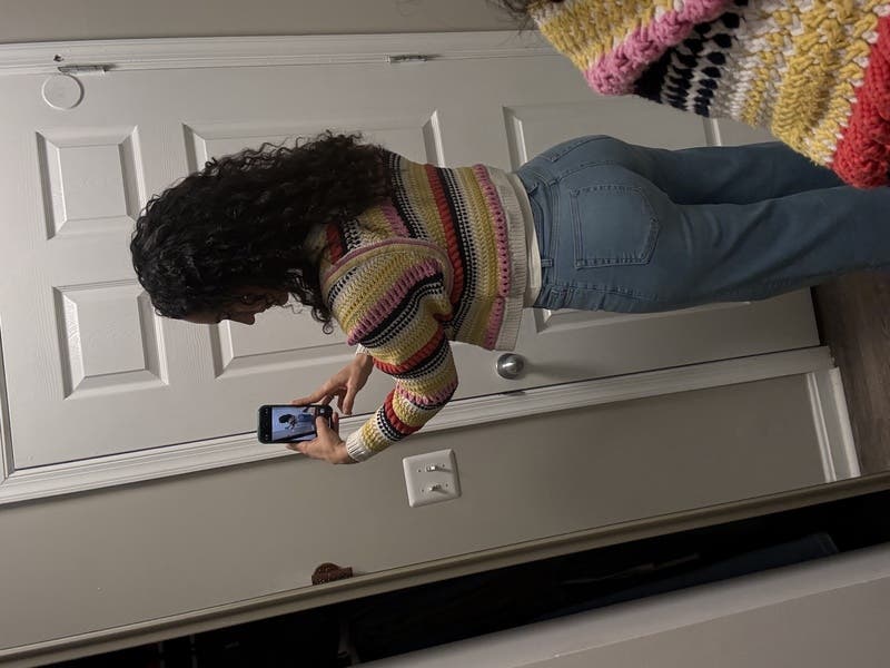 review thumbnail images 0