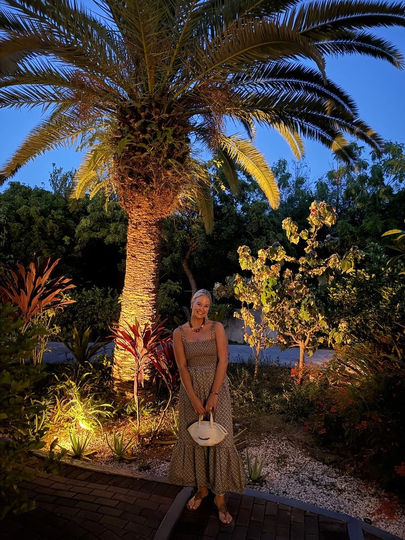 review thumbnail images 2