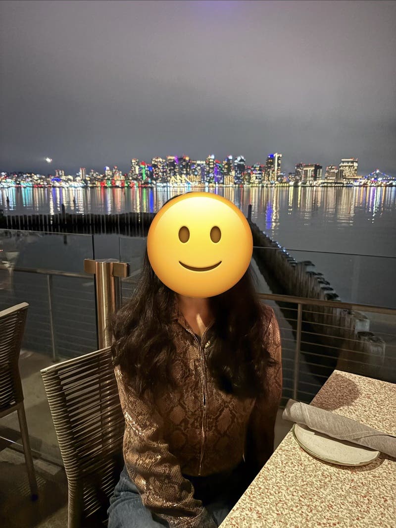 review thumbnail images 0