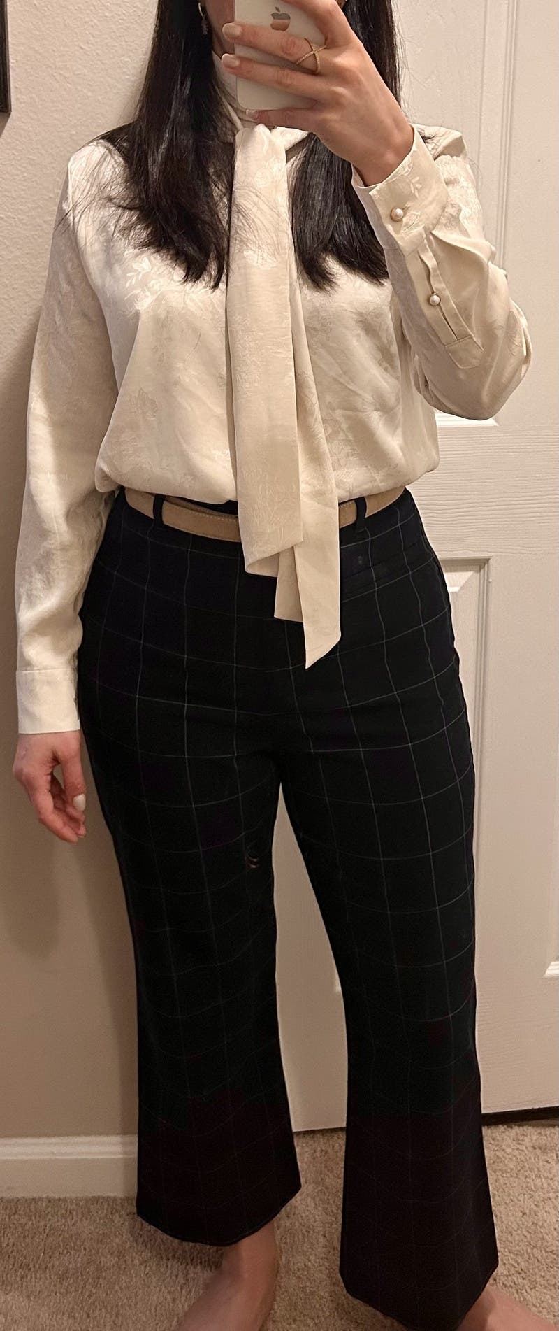 Cathy