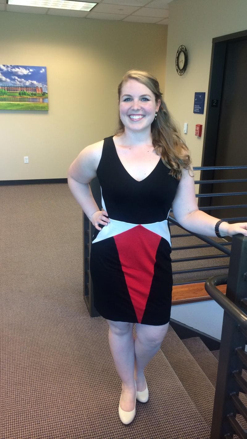 review thumbnail images 12