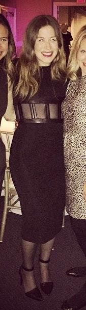 review thumbnail images 2