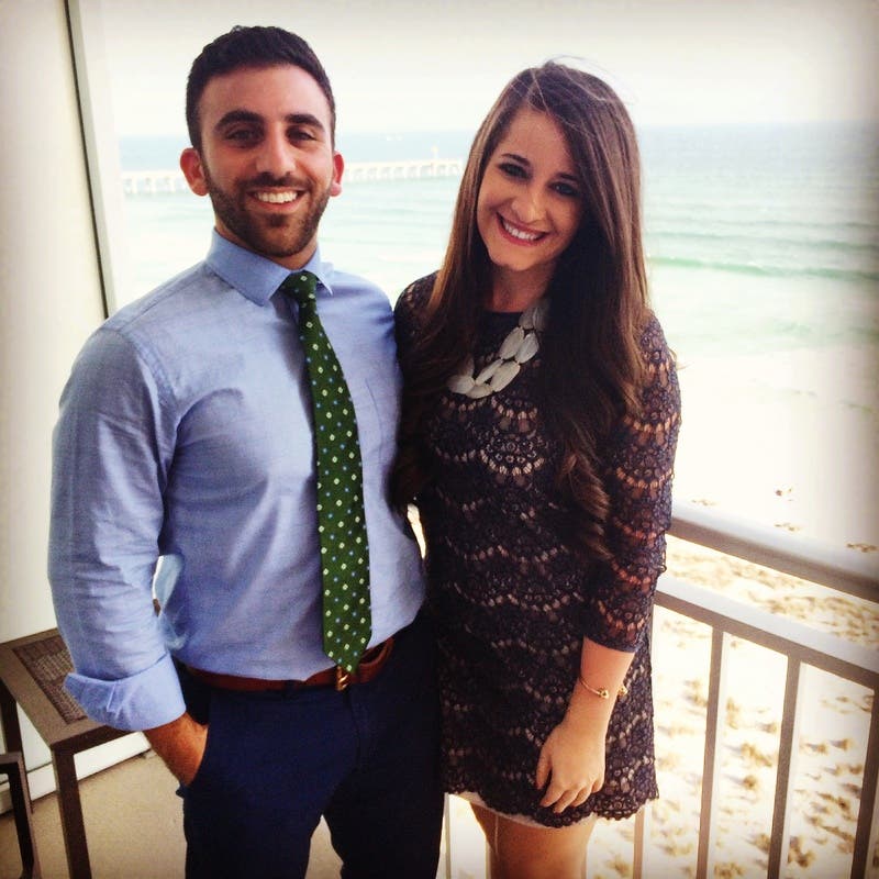 review thumbnail images 2