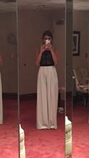 review thumbnail images 3