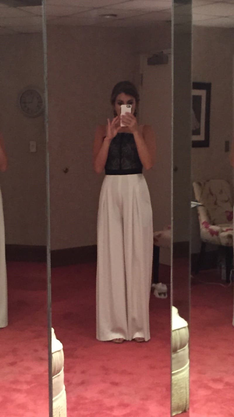 review thumbnail images 3