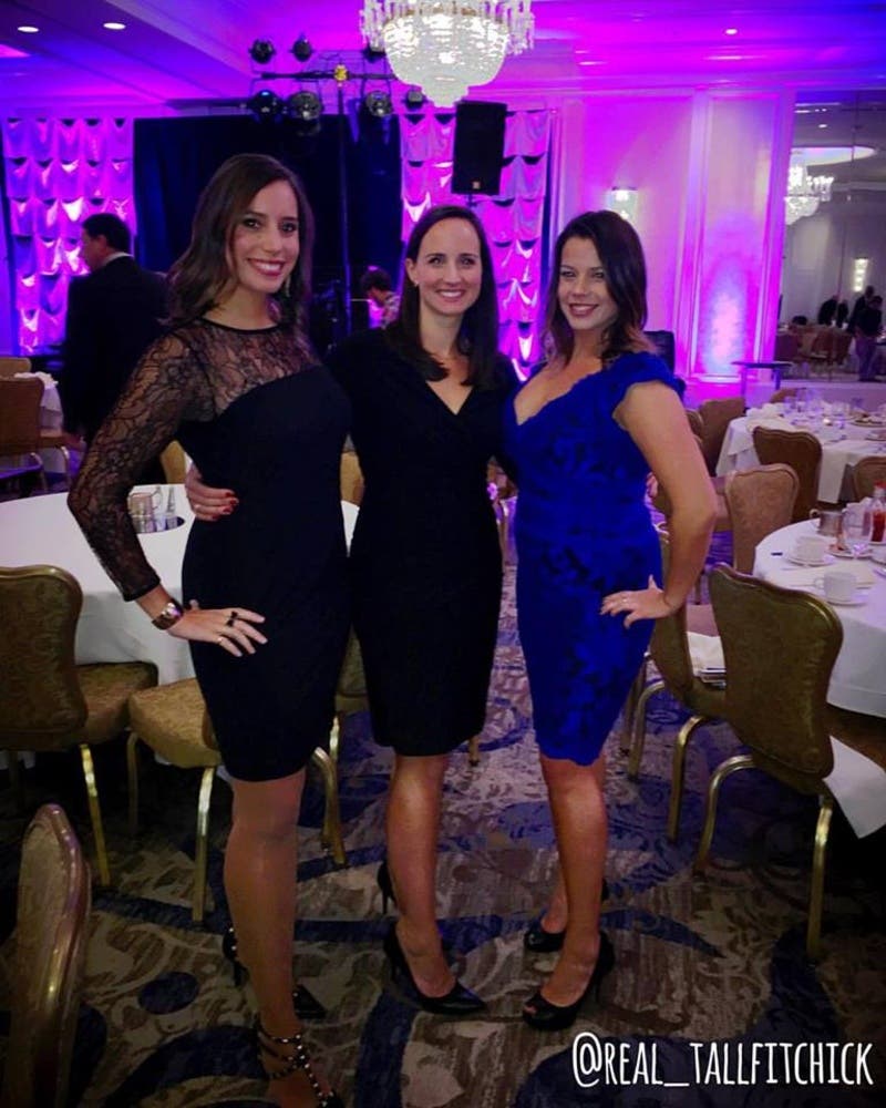 review thumbnail images 10