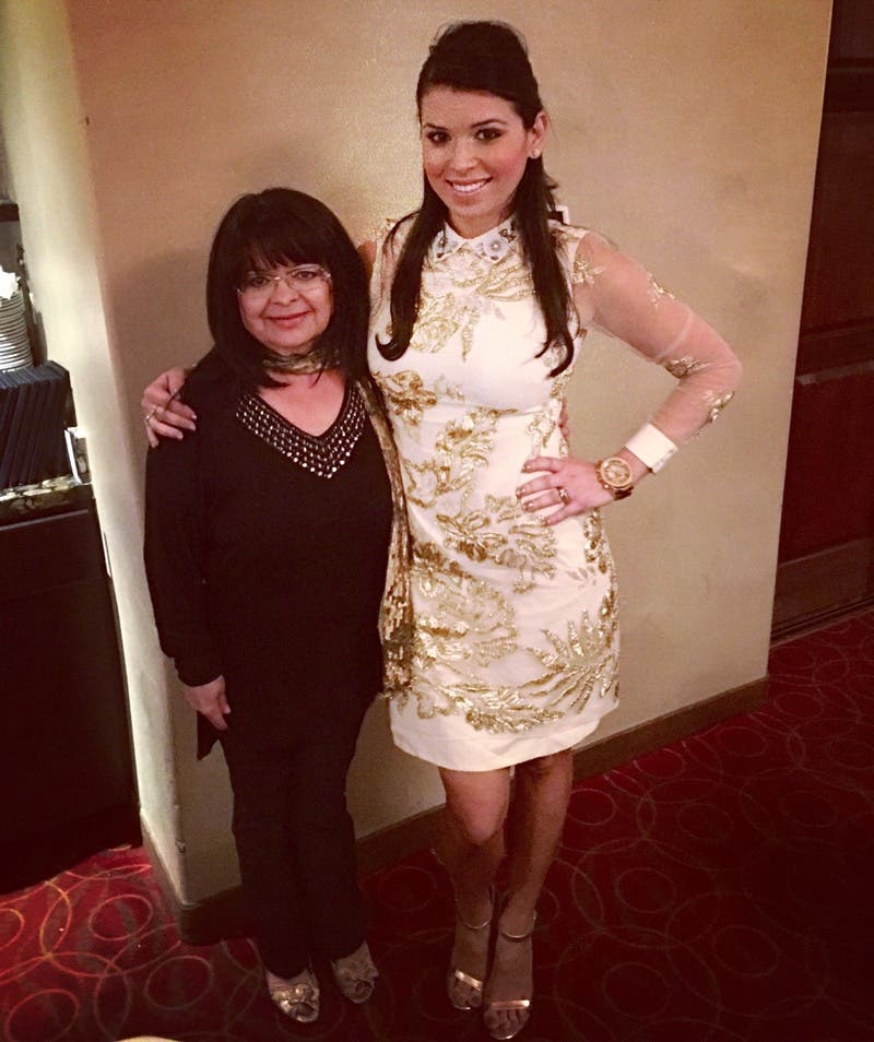 review thumbnail images 14