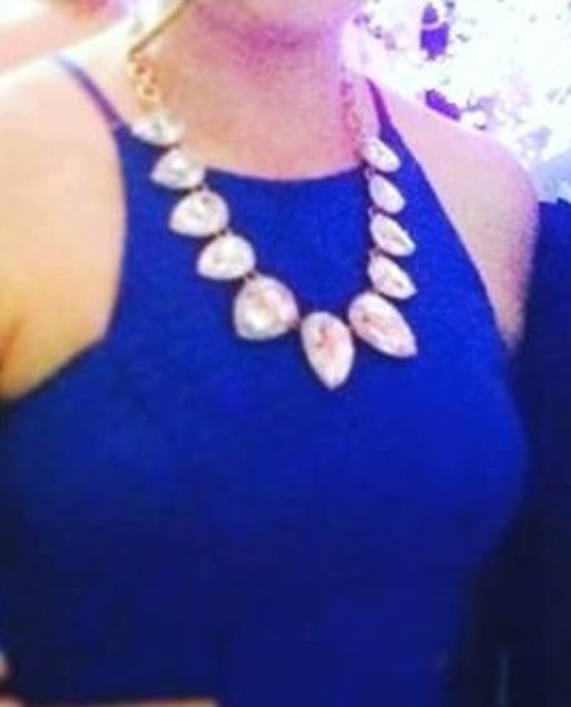 review thumbnail images 10