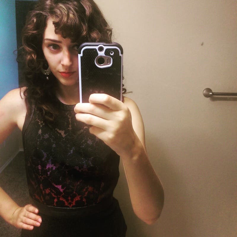 review thumbnail images 19