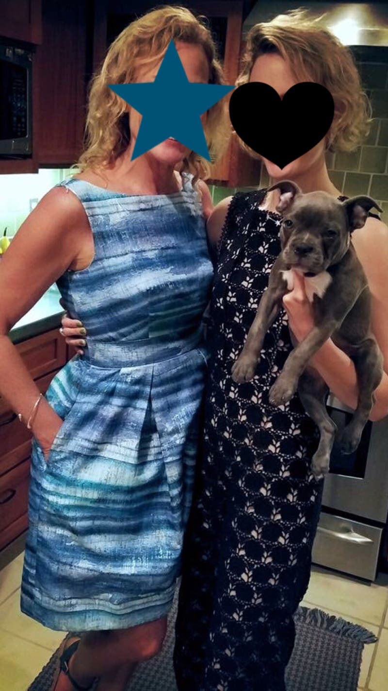 review thumbnail images 9