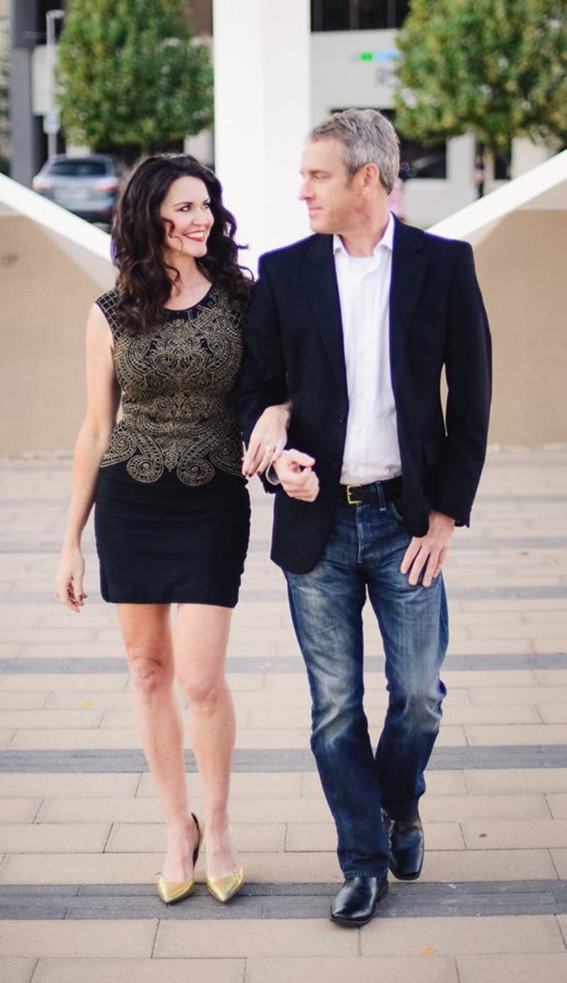 review thumbnail images 1