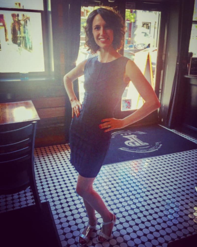 review thumbnail images 16