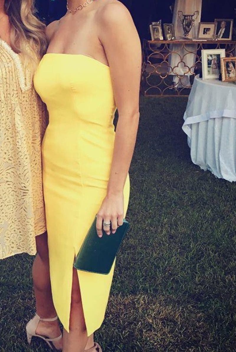 Liz