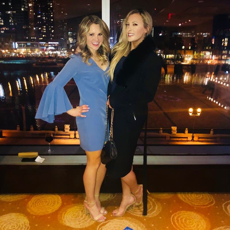 review thumbnail images 17