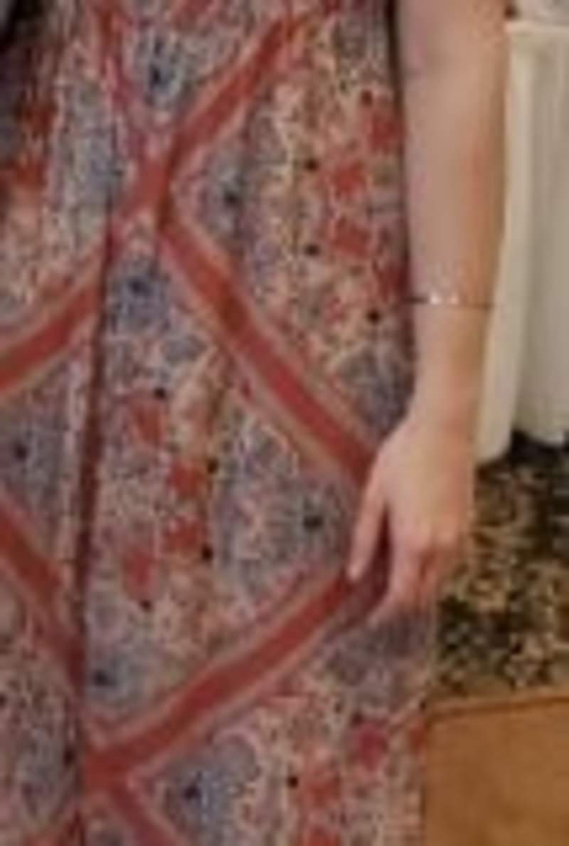 Kara