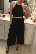 review thumbnail images 3
