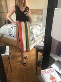 review thumbnail images 12
