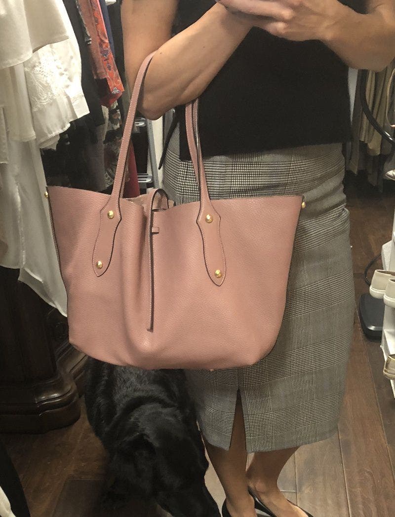 review thumbnail images 0