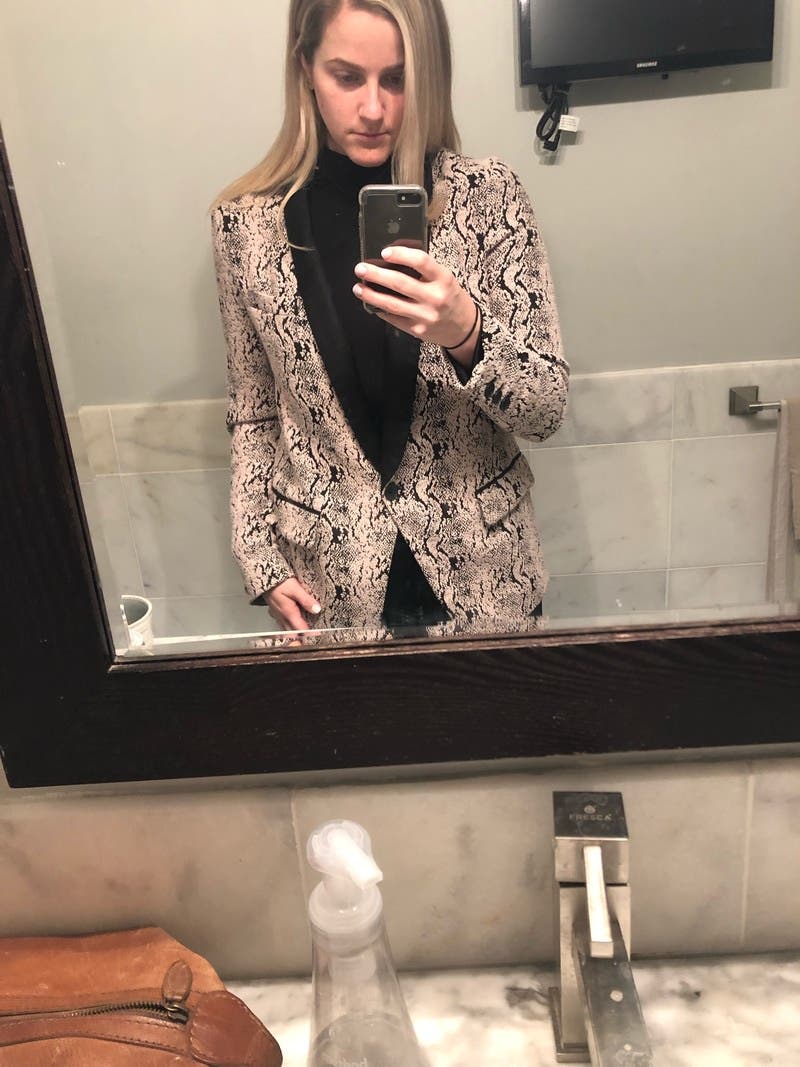 review thumbnail images 10