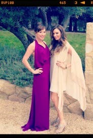 can you alter rent the runway dresses Rent the Runway