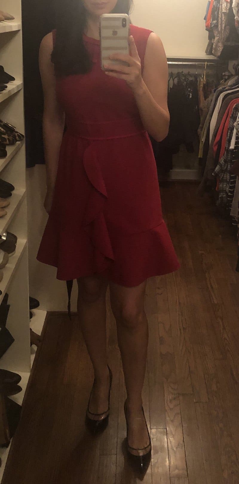 review thumbnail images 4