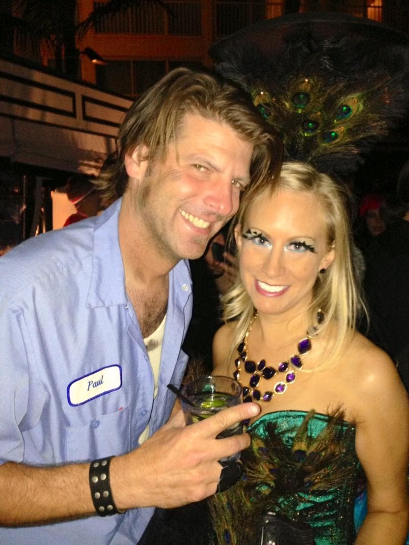 review thumbnail images 5