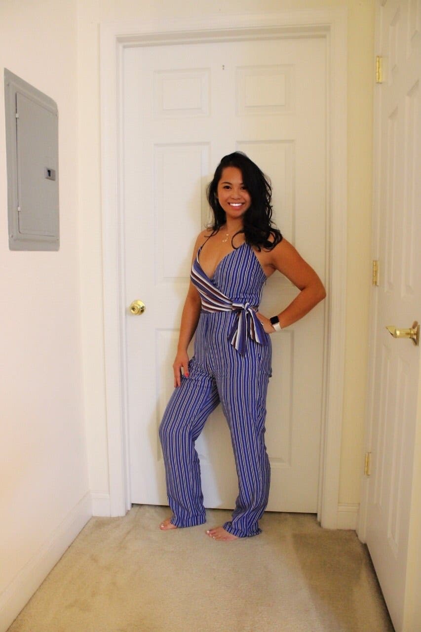 rag and bone felix jumpsuit