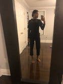 review thumbnail images 16