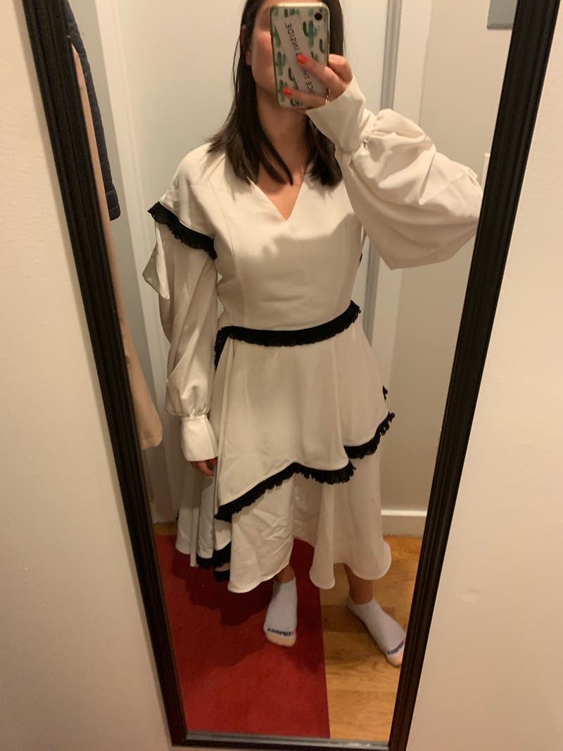 review thumbnail images 8