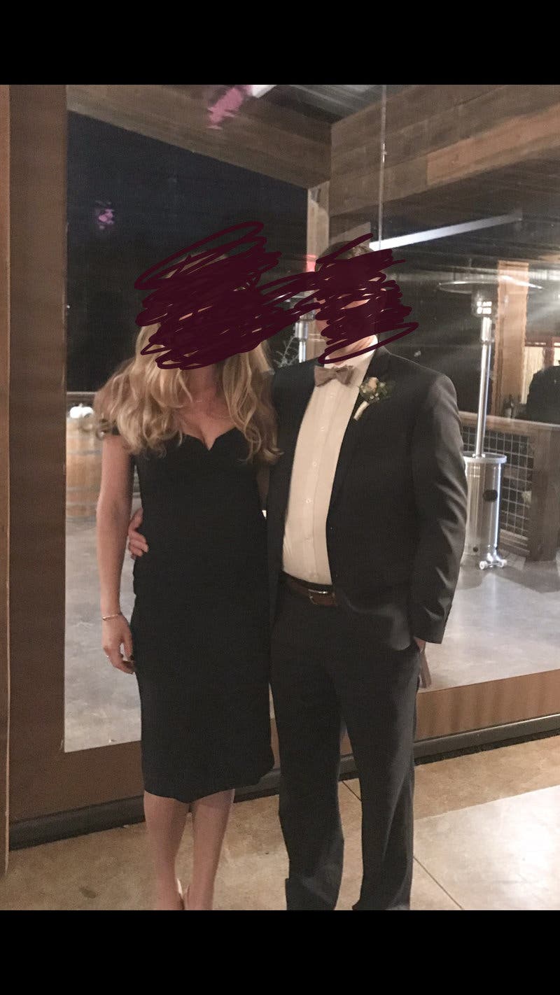 review thumbnail images 7