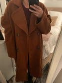 review thumbnail images 19