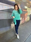 review thumbnail images 0