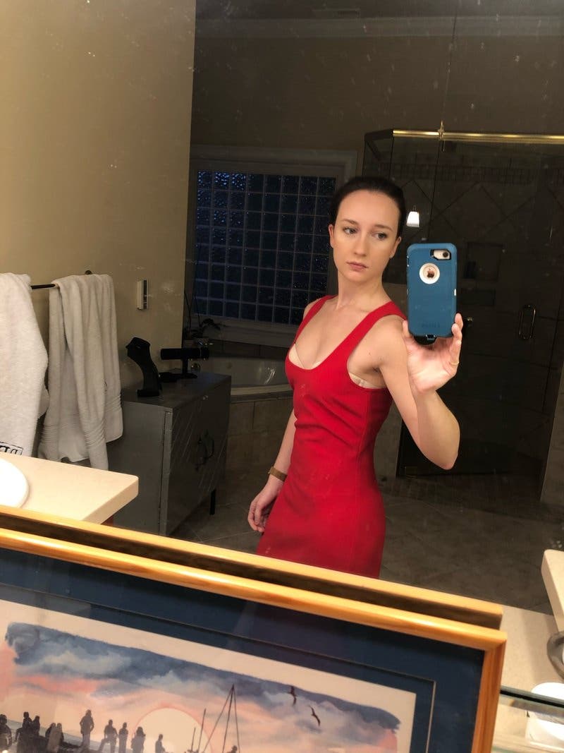 Abbey