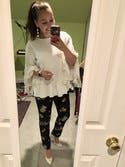 review thumbnail images 0