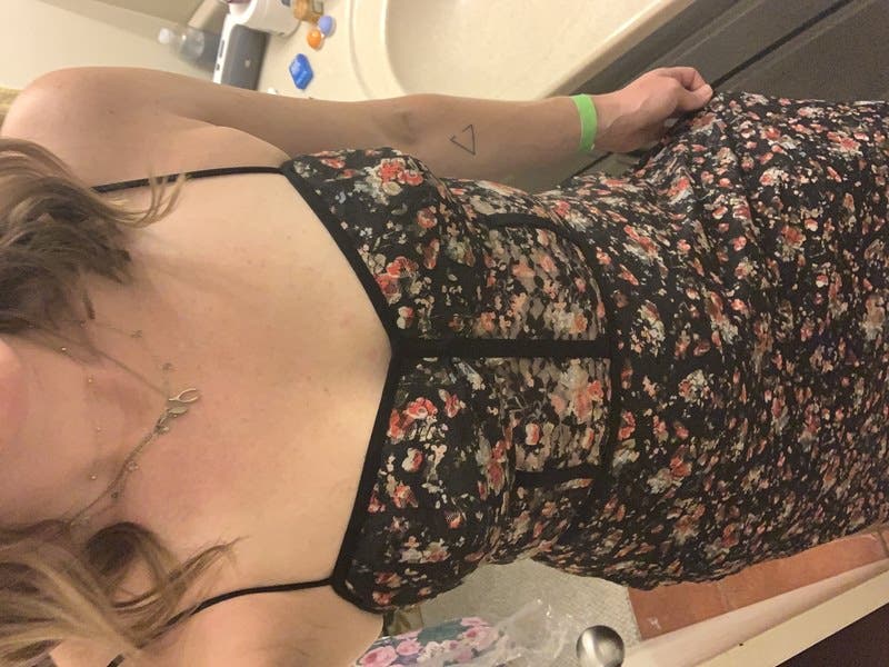 review thumbnail images 12