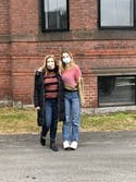 review thumbnail images 1
