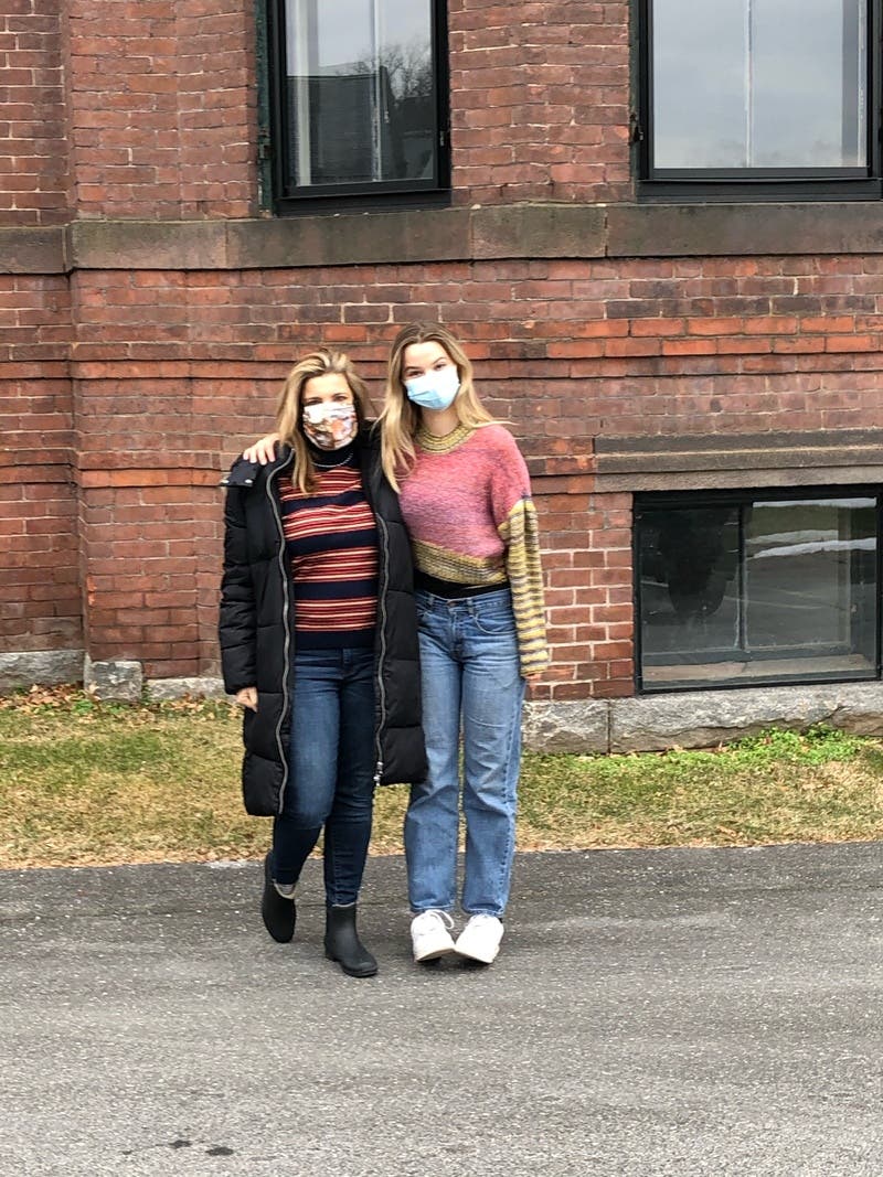 review thumbnail images 1