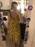 review thumbnail images 18