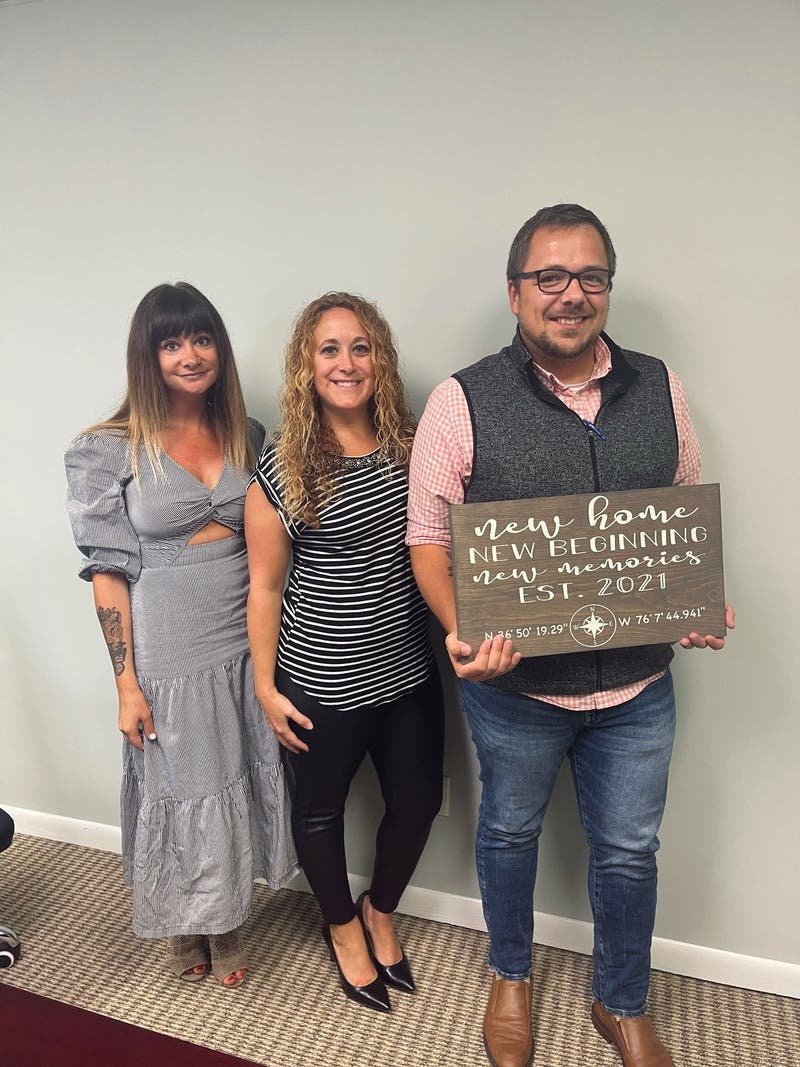 review thumbnail images 14