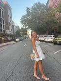 review thumbnail images 16