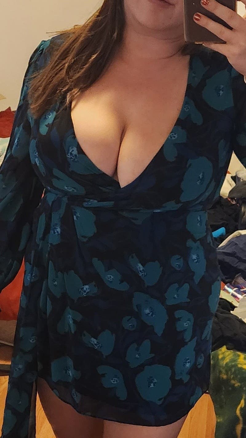Erica