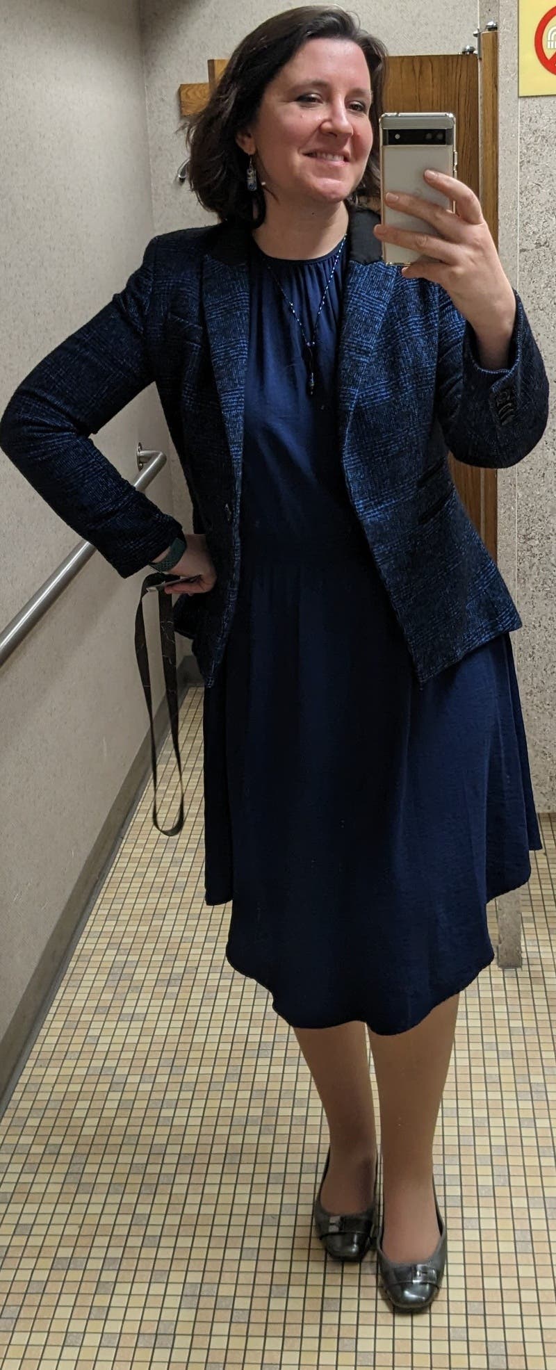 review thumbnail images 10