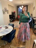 review thumbnail images 18